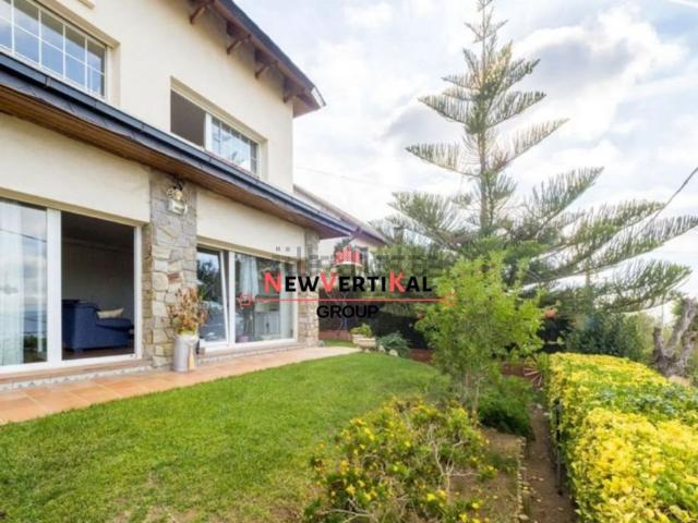 Casa en venta en la Miranda, Baix Llobregat
