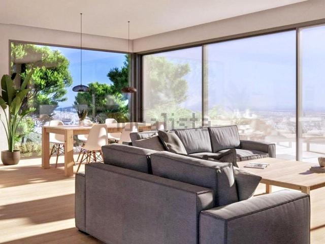 Casa en venta en Baix Llobregat, Catalunya