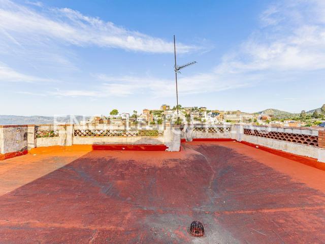 Casa en venta en Ciutat Diagonal, Baix Llobregat