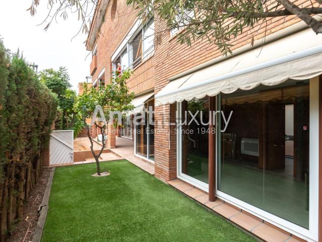 Casa en venta en el Gall, Baix Llobregat