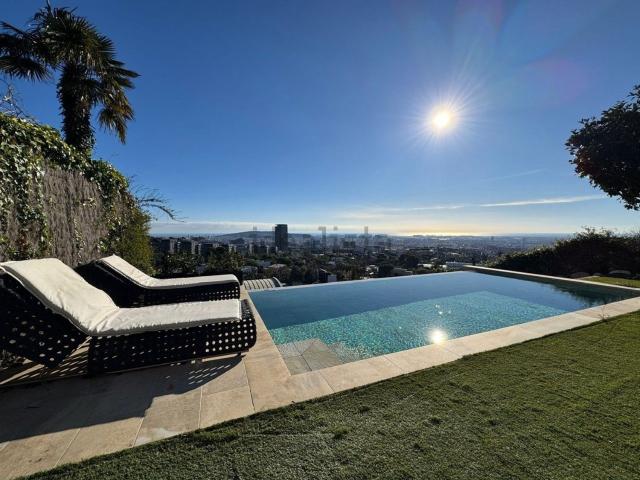 Casa en venta en Ciutat Diagonal, Baix Llobregat