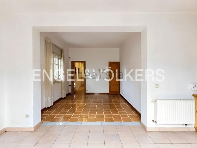 Casa en venta en Finestrelles, Baix Llobregat