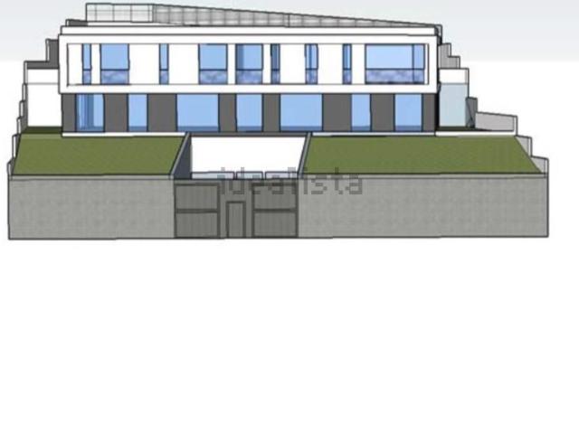 Casa en venta en la Miranda, Baix Llobregat