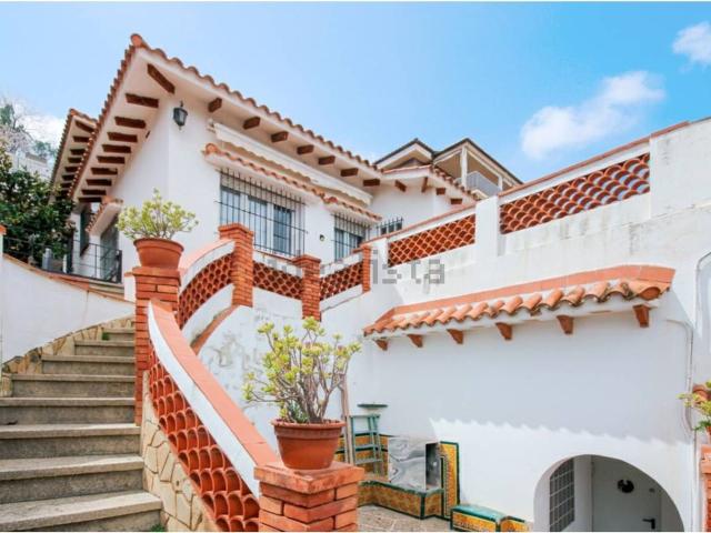 Casa en venta en la Miranda, Baix Llobregat
