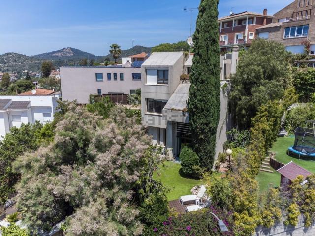 Casa en venta en la Miranda, Baix Llobregat