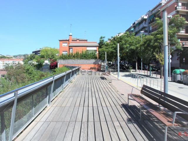 Casa en venta en Can Clota, Esplugues De Llobregat