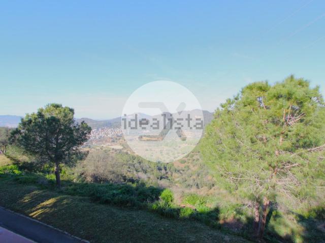 Casa en venta en la Miranda, Baix Llobregat