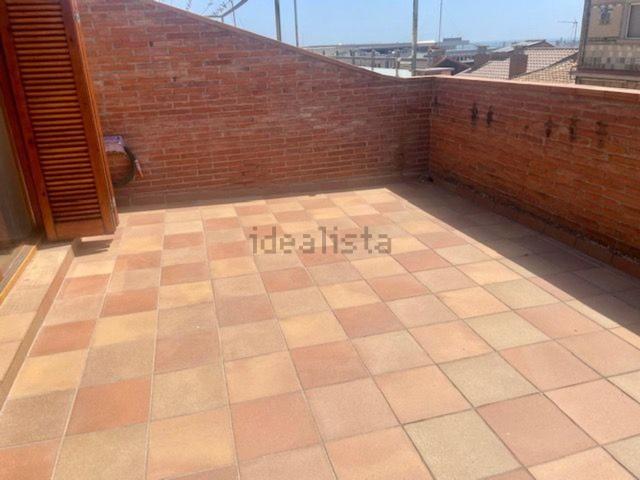 Casa en alquiler en Finestrelles, Baix Llobregat