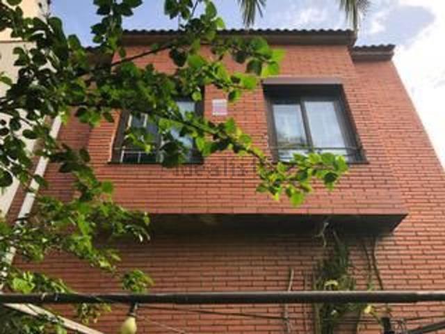 Casa en venta en Can Clota, Esplugues De Llobregat