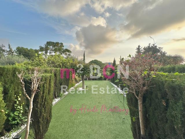 Casa en venta en Ciutat Diagonal, Baix Llobregat