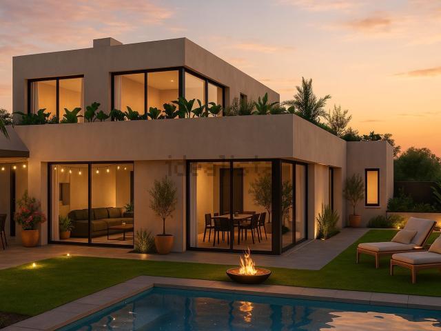 Casa en venta en Ciutat Diagonal, Esplugues De Llobregat