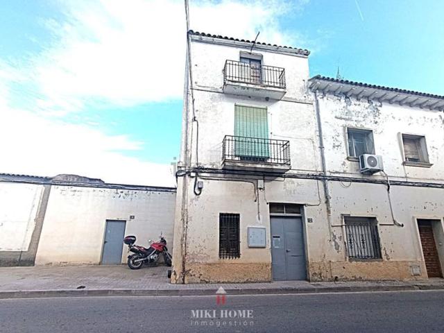 Casa en venta en La Litera / La Llitera, Esplús