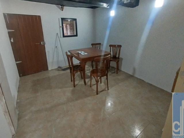 Casa en venta en La Litera / La Llitera, Esplús