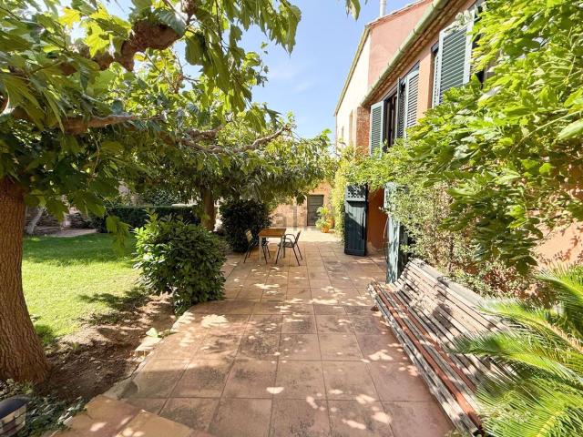 Casa en venta en Espolla, Girona