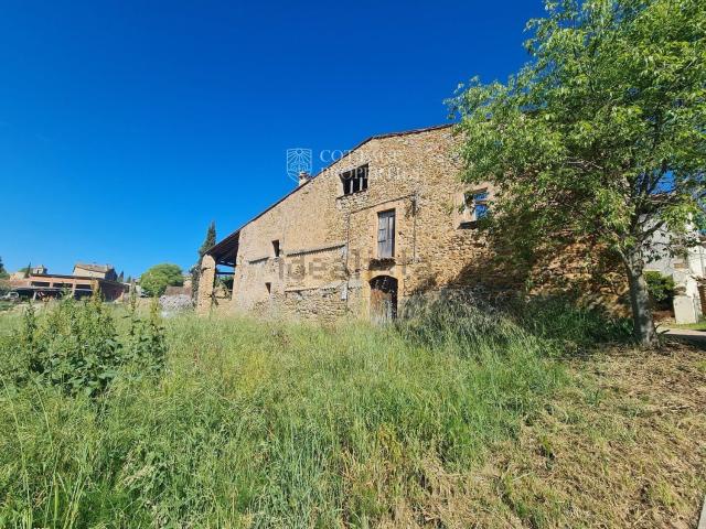 Casa en venta en Esponellà, Centenys