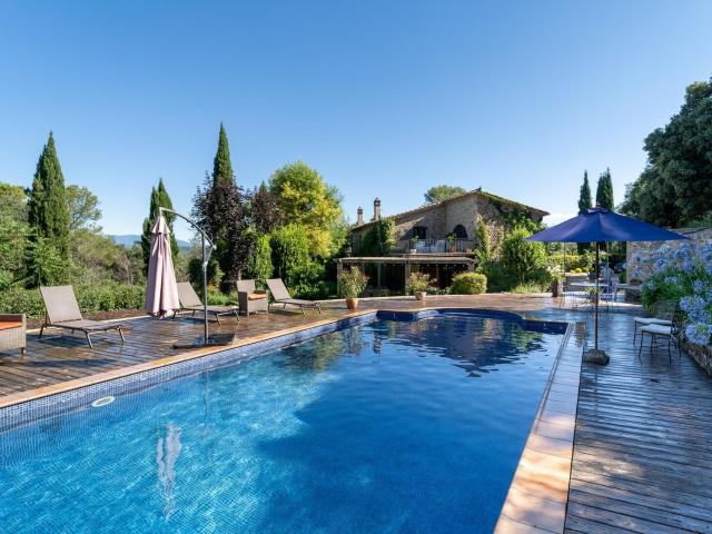 Casa en venta en Pla de l'Estany, Catalunya