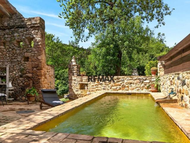 Casa en venta en Pla de l'Estany, Catalunya