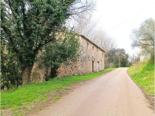 Casa en venta en Esponellà, Vilert