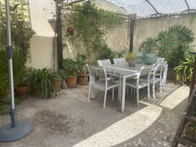 Casa en venta en Serra de Tramuntana, Baleares