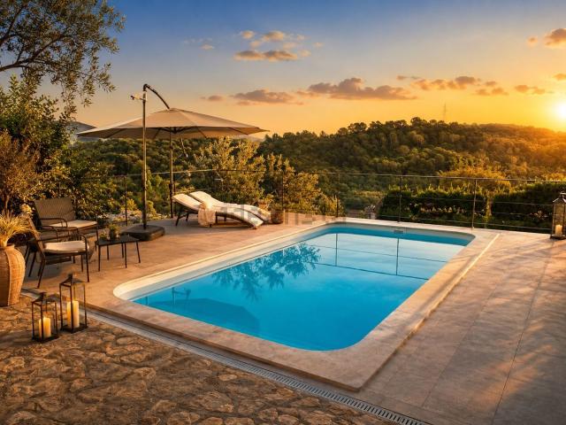 Casa en venta en Serra de Tramuntana, Baleares