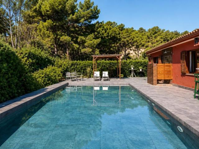 Casa en venta en Serra de Tramuntana, Baleares