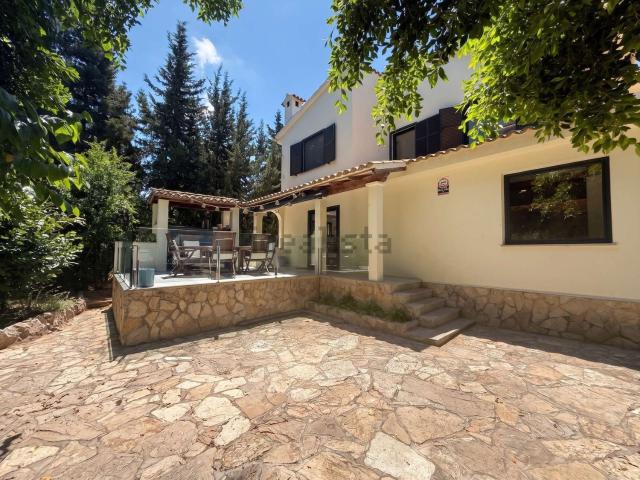 Casa en venta en Serra de Tramuntana, Baleares