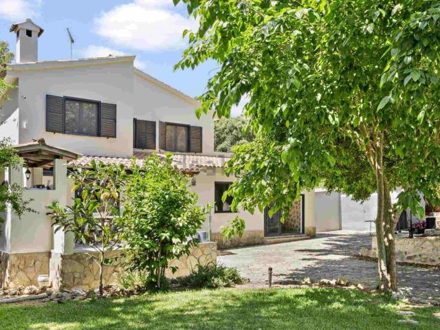 Casa en venta en Serra de Tramuntana, Baleares