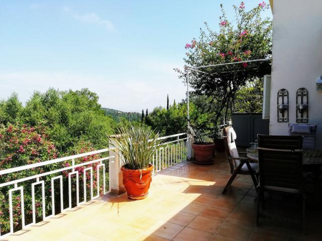 Casa en alquiler en Serra de Tramuntana, Baleares