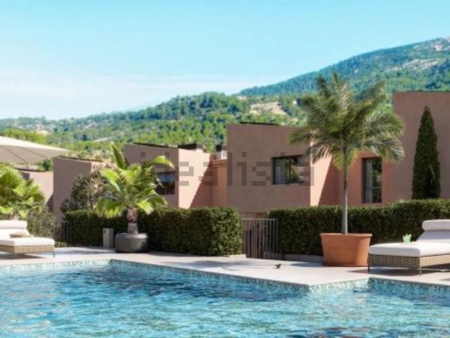 Casa en venta en Serra de Tramuntana, Baleares