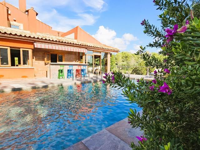Casa en venta en Serra de Tramuntana, Baleares
