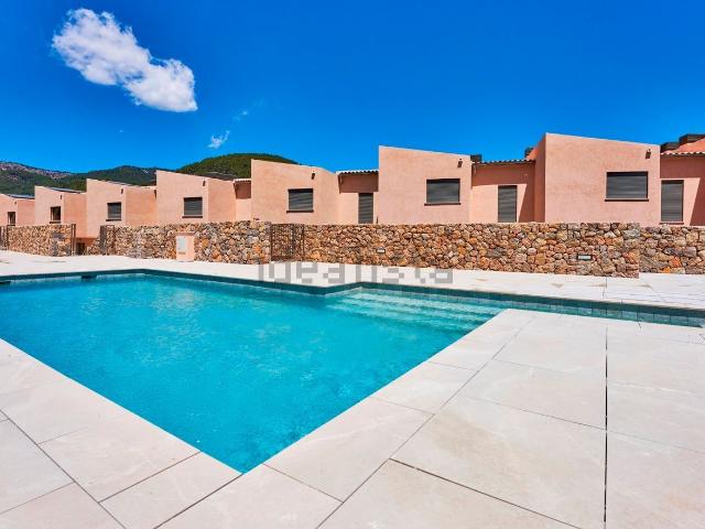 Casa en venta en Serra de Tramuntana, Baleares