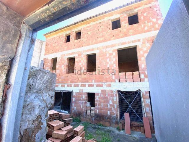 Casa en venta en Serra de Tramuntana, Baleares