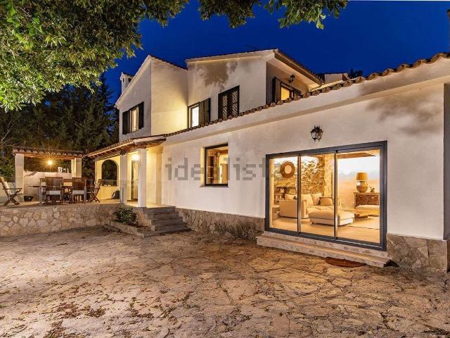 Casa en venta en Serra de Tramuntana, Baleares