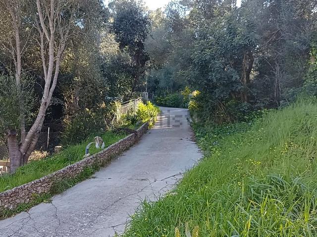 Casa en alquiler en Serra de Tramuntana, Baleares