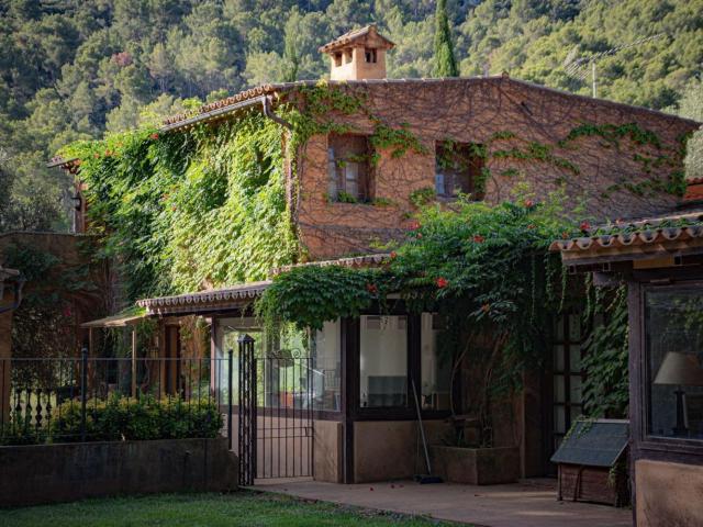 Casa en alquiler en Serra de Tramuntana, Baleares