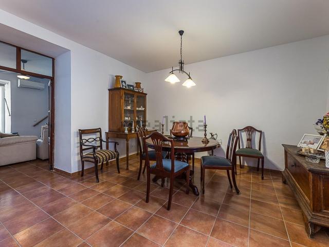 Casa en venta en Serra de Tramuntana, Baleares