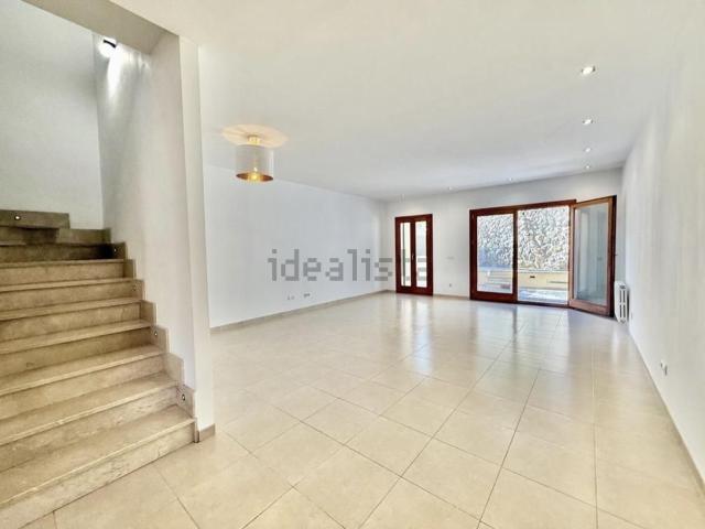 Casa en alquiler en Serra de Tramuntana, Baleares