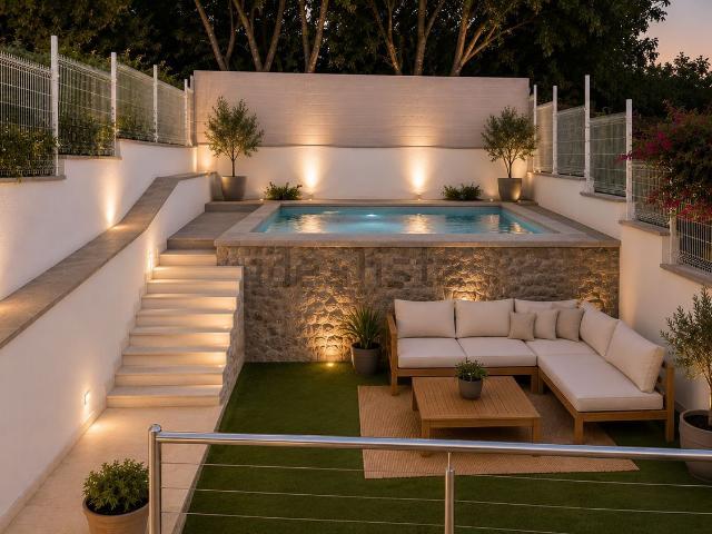 Casa en venta en Serra de Tramuntana, Baleares