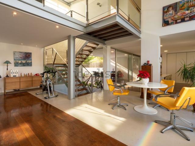 Casa en venta en Esporles, Sa Vilanova