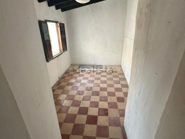 Casa en venta en Serra de Tramuntana, Baleares