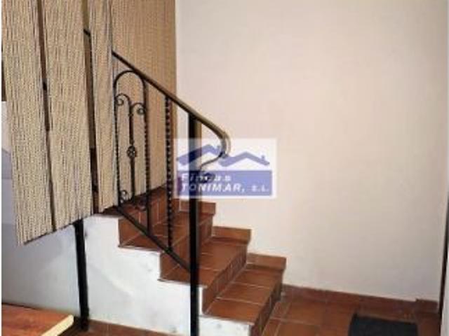 Casa en venta en Navalcarnero, Madrid