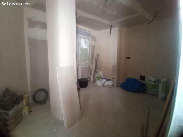 Casa en venta en Centro, Málaga-Costa del Sol