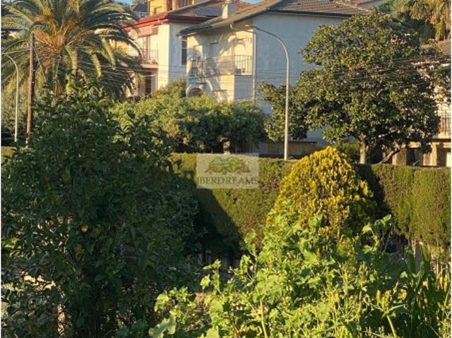 Casa en venta en Sant Moritz, Vallès Oriental