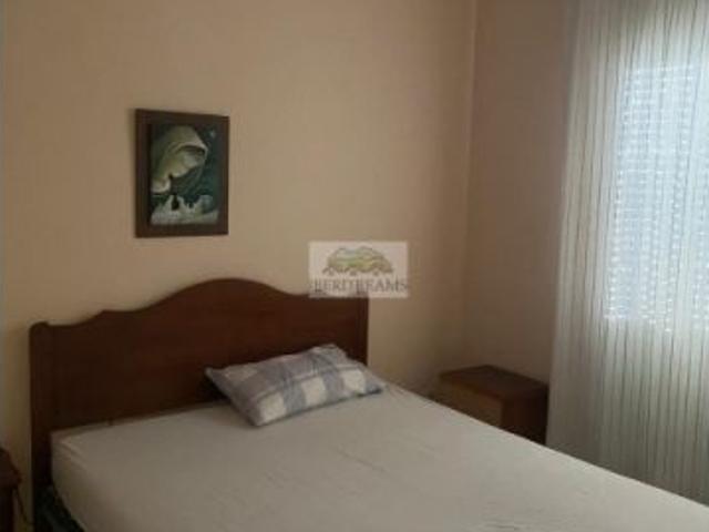 Casa en venta en Centre, Vallès Oriental