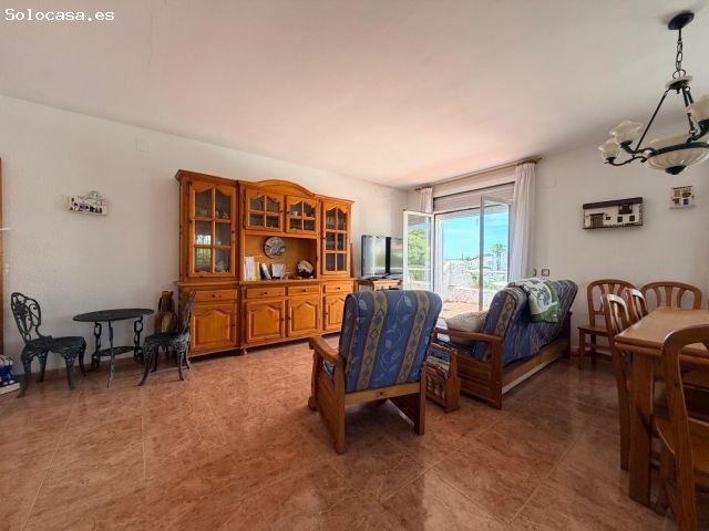 Casa en venta en Baix Penedès, Catalunya