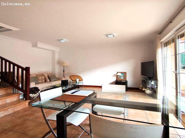 Casa en venta en Medio Cudeyo, Cantabria