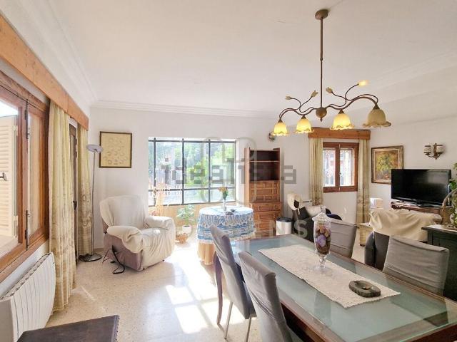 Casa en venta en Palma, Baleares