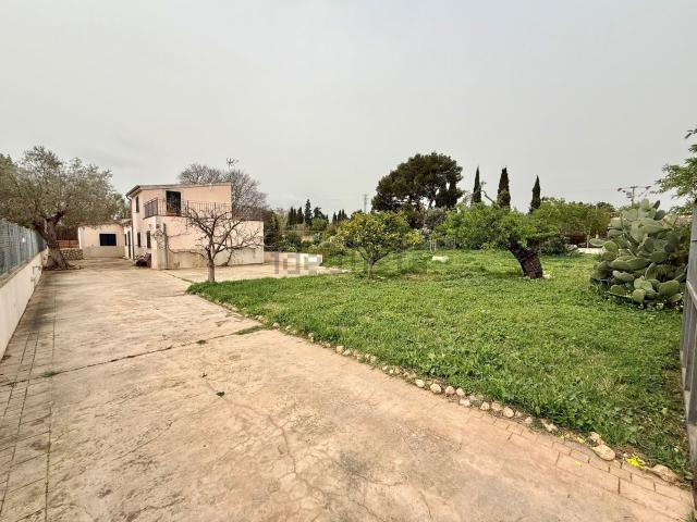 Casa en alquiler en Son Espanyol, Palma