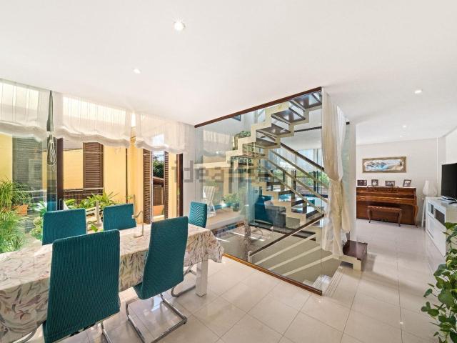 Casa en venta en es Secar de la Real, Palma