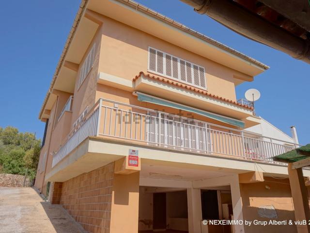 Casa en venta en Palma, Baleares